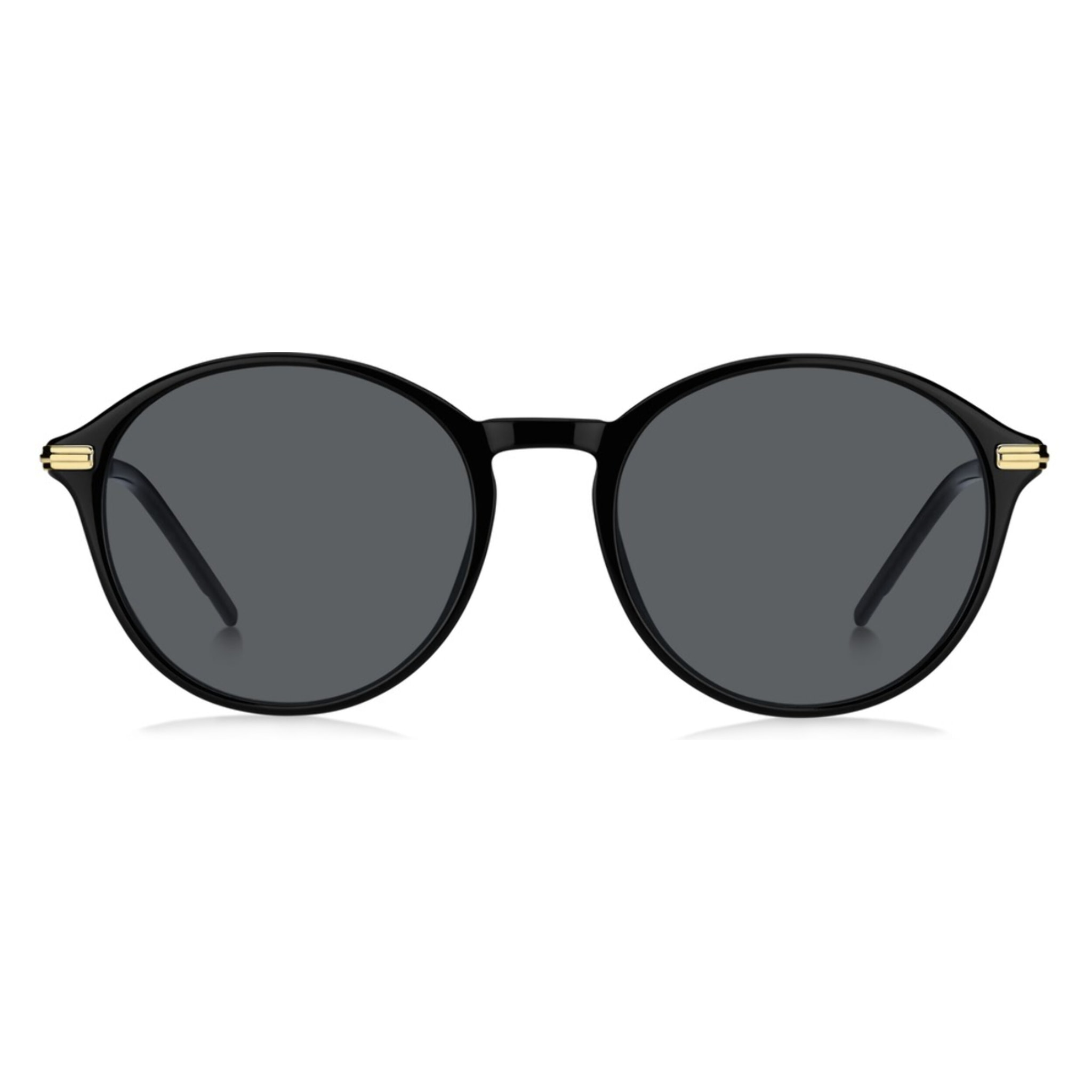 Gafas de Sol Hugo Boss 1662/S 2M2 de Acetato Mujer 53 mm