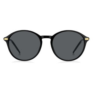 Gafas de Sol Hugo Boss 1662/S 2M2 de Acetato Mujer 53 mm