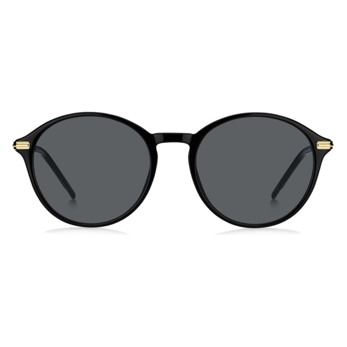 Gafas de Sol Hugo Boss 1662/S 2M2 de Acetato Mujer 53 mm