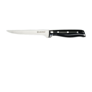 Bloc de 4 couteaux - "Essentials Chef"