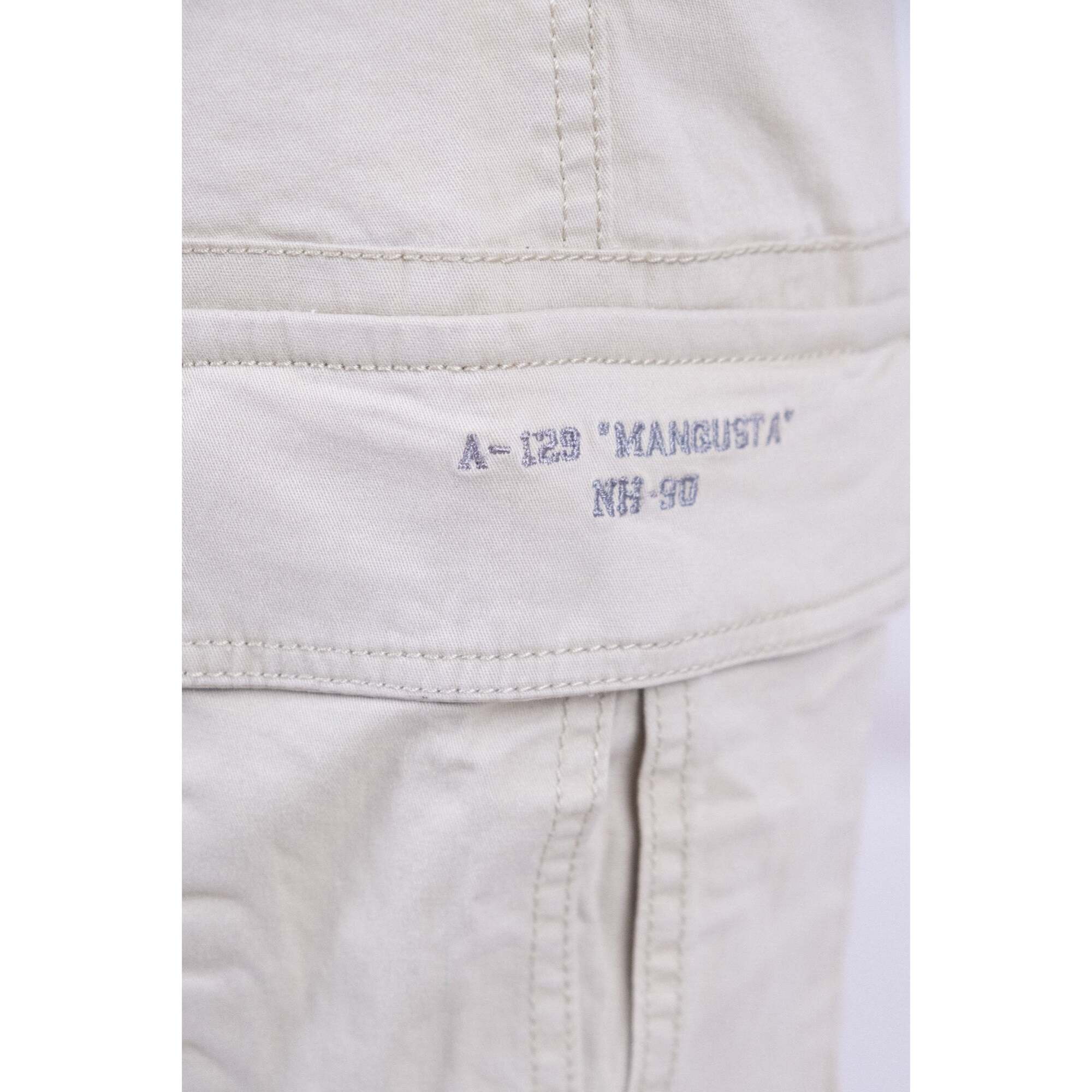 Pantaloni S4F644 Esercito