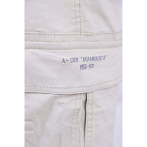 Pantaloni S4F644 Esercito