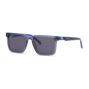 PLEIN SPORT Sunglasses PLEIN SPORT TOUCHDOWN
