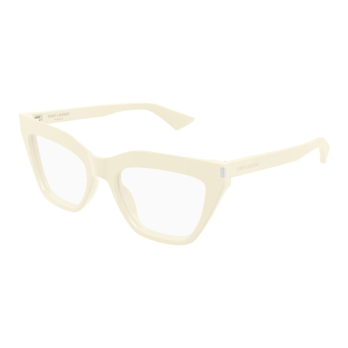 GAFAS DE VISTA SAINT LAURENT SL 760-004