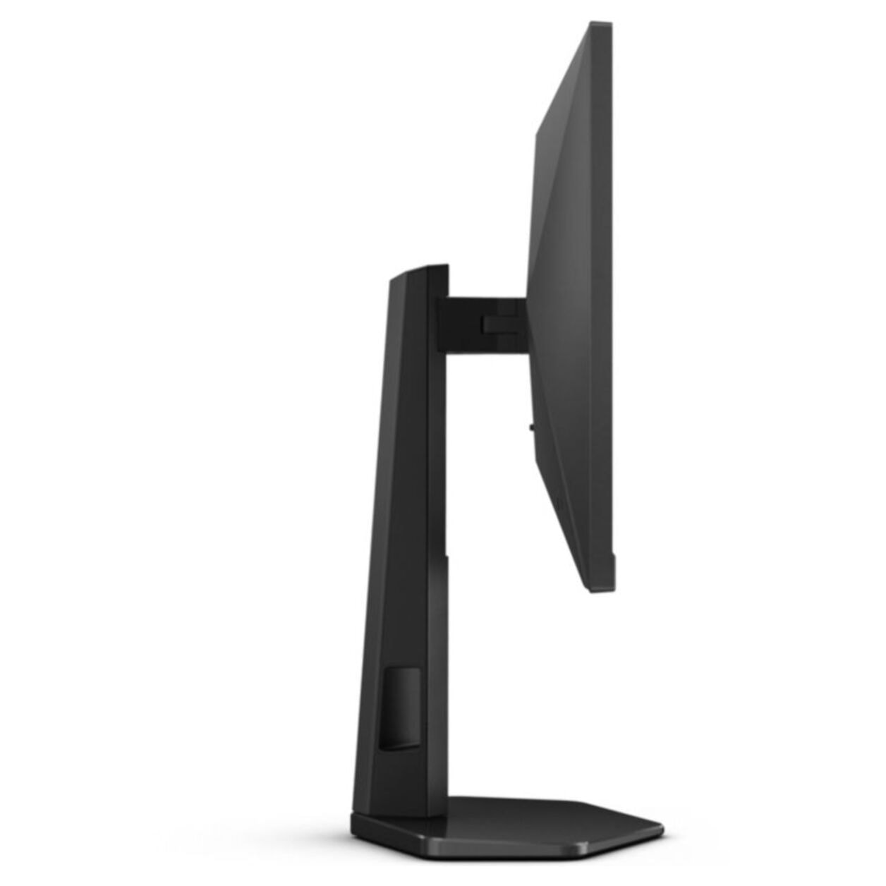 Ecran PC Gamer AOC 24G4X Plat 24'' IPS