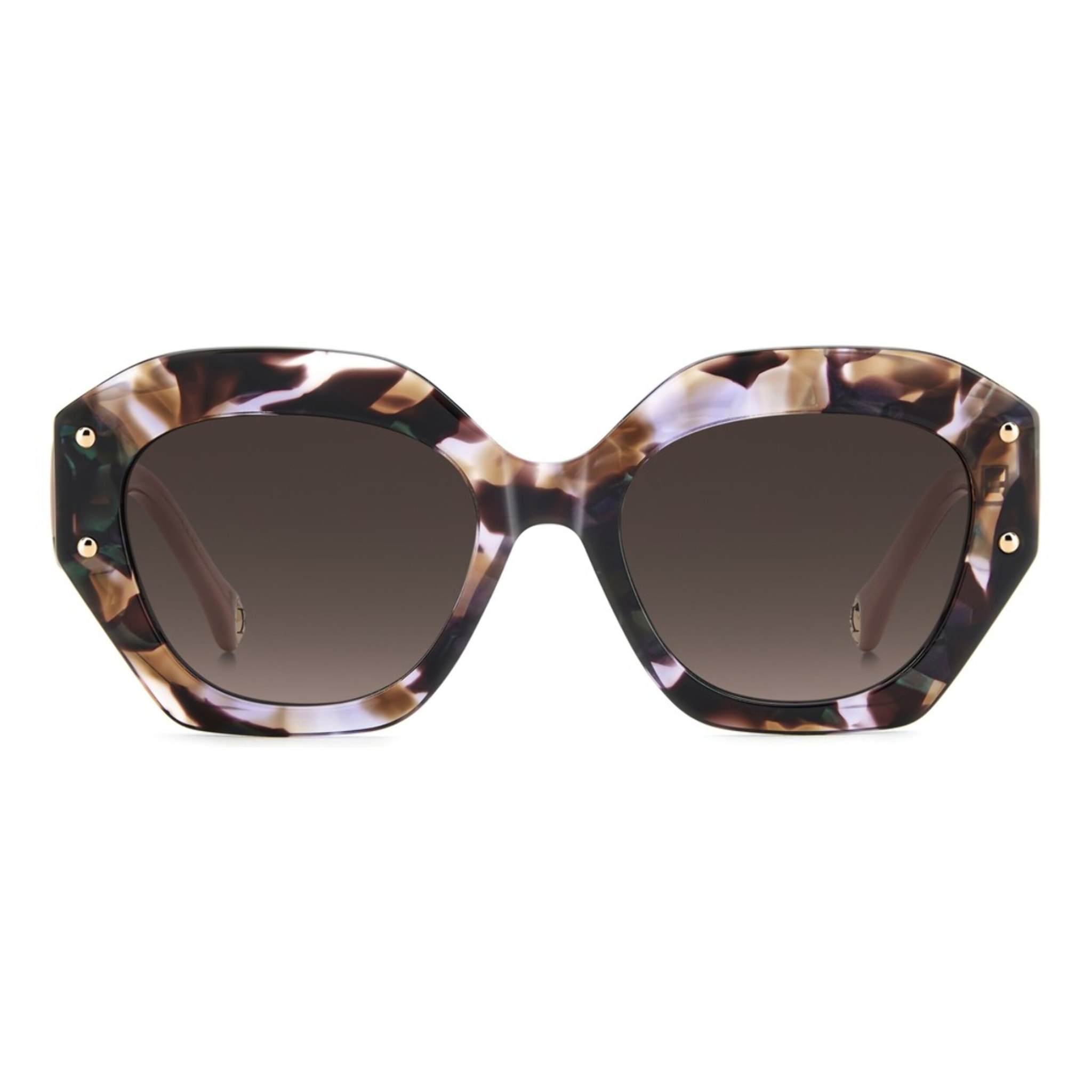 Gafas de Sol Carolina Herrera HER 0221/G/S 3H2 de Acetato Mujer 50 mm