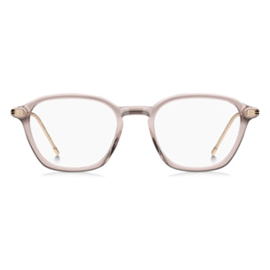 GAFAS DE VISTA HUGO BOSS 1865 35J