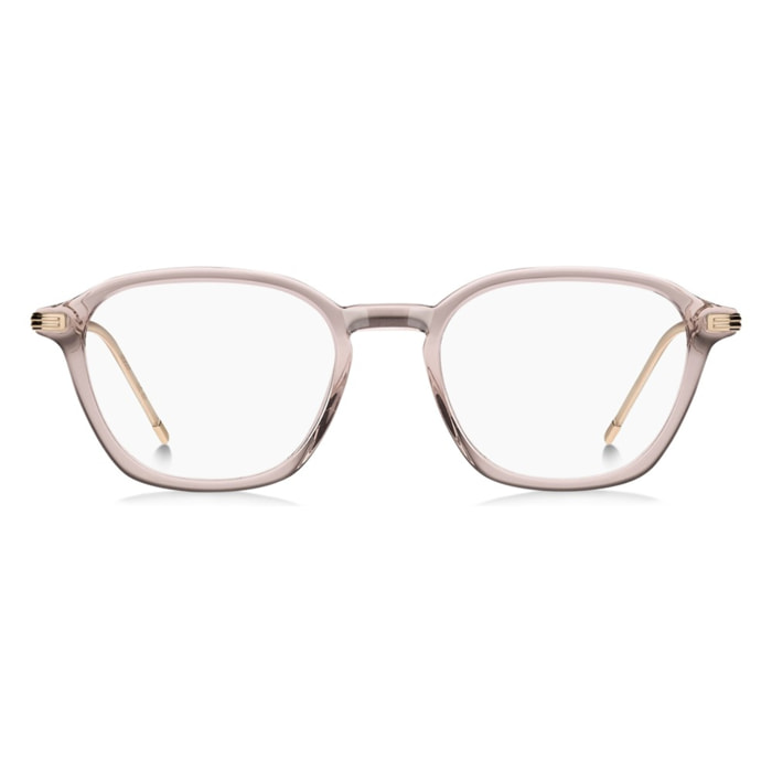 GAFAS DE VISTA HUGO BOSS 1865 35J