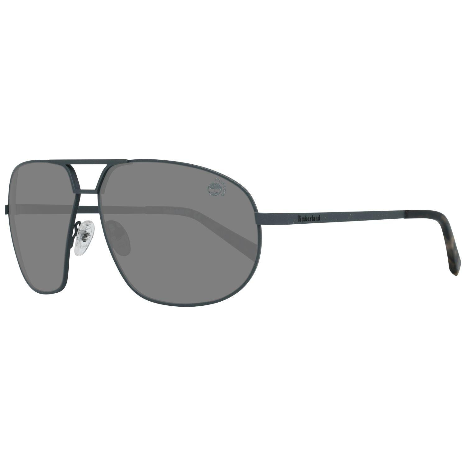 Gafas de sol Timberland Hombre TB9150-6309D