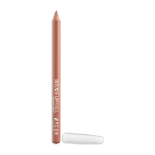 INTENSE LIP PENCIL Matita labbra dall’alta scrivenza e dal tratto preciso