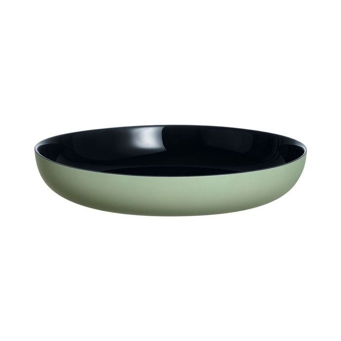 Assiette 21 cm Vicky - Luminarc