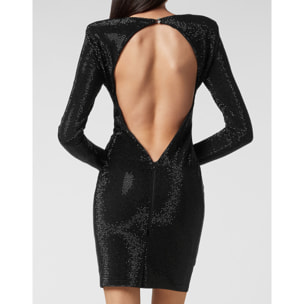 PHILIPP PLEIN Evening Dress