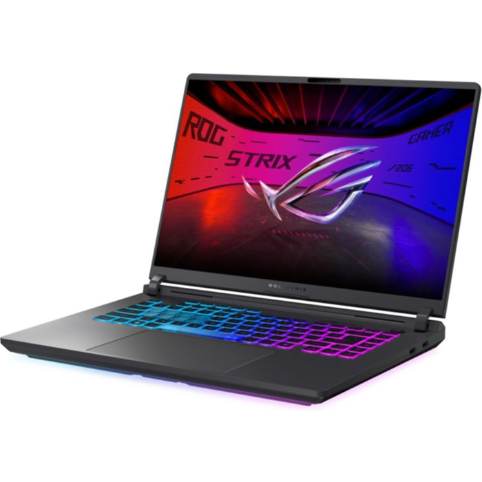 PC Gamer ASUS ROG Strix-G16-G615LR-DRS5090W