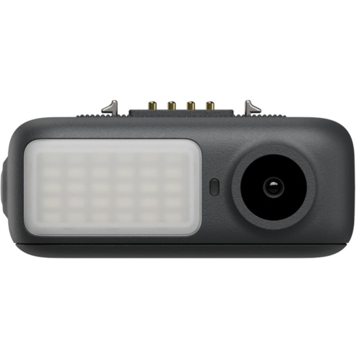 Accessoire stabilisateur DJI OM 8 Series Tracking Kit