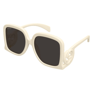 GAFAS DE SOL GUCCI® GG1326S-009