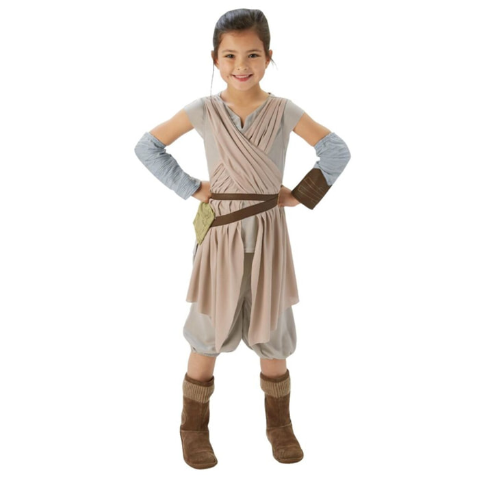 DISFRAZ REY EP7 DELUXE INF