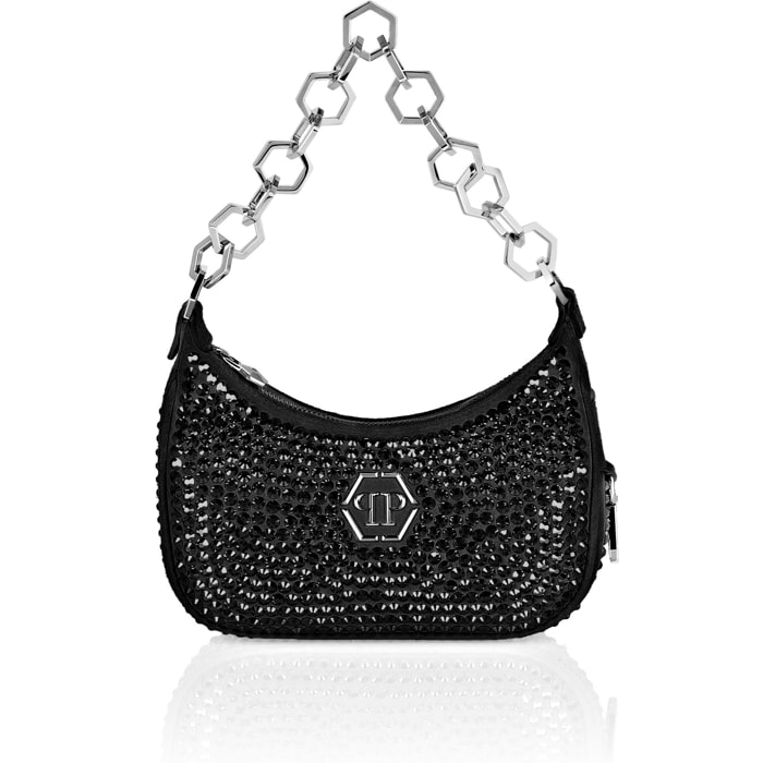 PHILIPP PLEIN Shoulder Bag