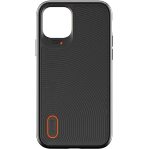 Coque GEAR4 iPhone 11 Pro Battersea noir