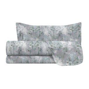 COMPLETO LETTO IDA SINGOLO VENERE