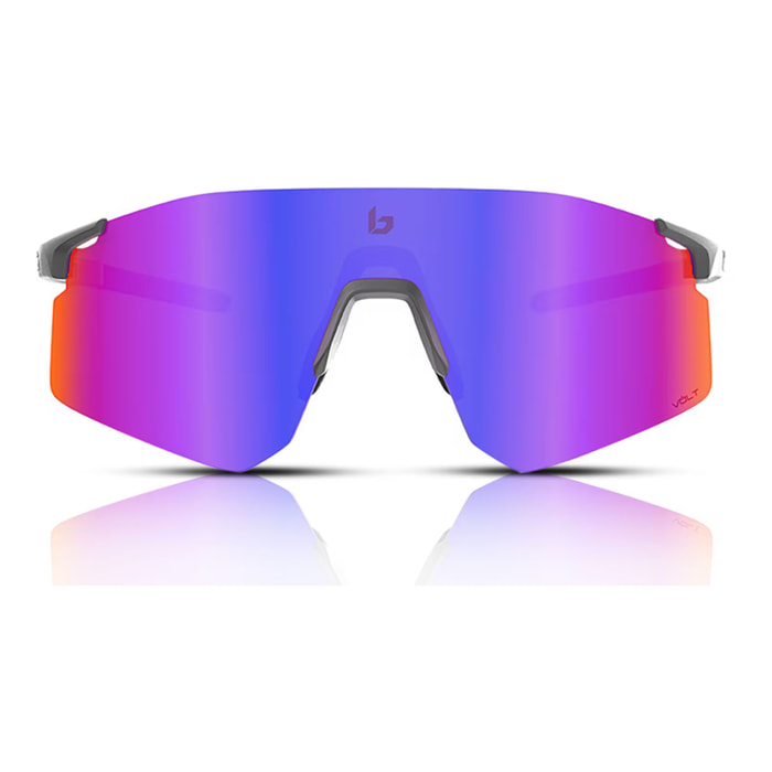 Gafas de sol Bolle Unisex BS057001-S