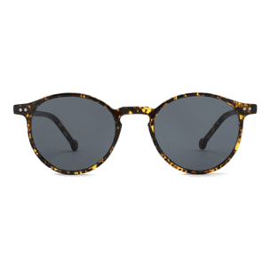 Gafas de Sol Sexton TK00133 - C2 - 24 de Acetato Inyectado Unisex 47 mm