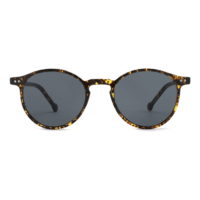 Gafas de Sol Sexton TK00133 - C2 - 24 de Acetato Inyectado Unisex 47 mm