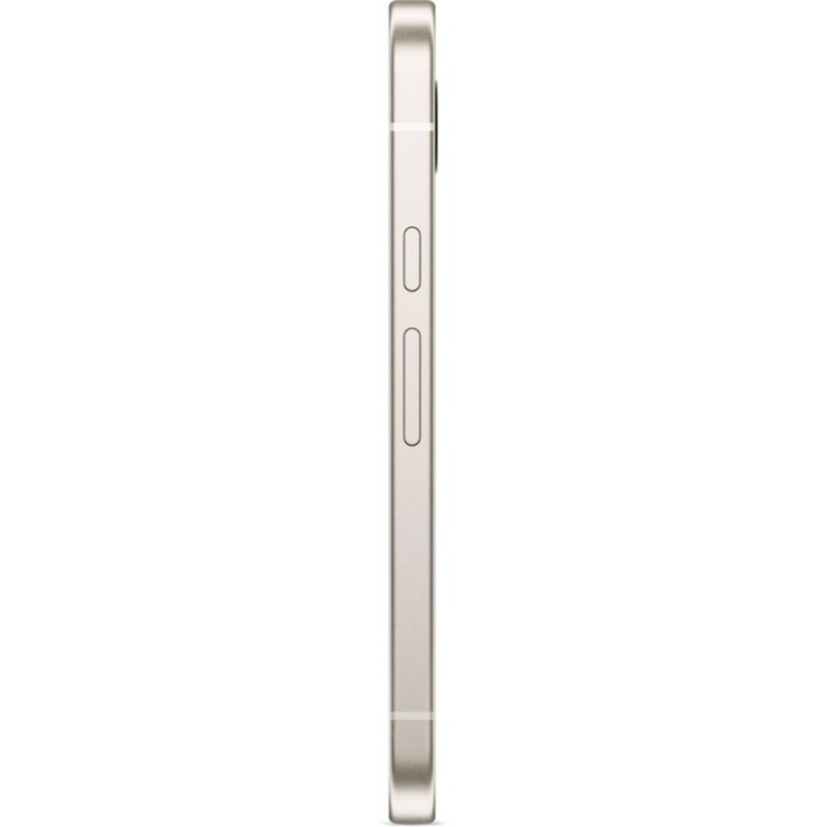 Smartphone GOOGLE Pixel 9a 128go Porcelaine