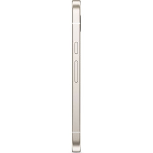 Smartphone GOOGLE Pixel 9a 128go Porcelaine