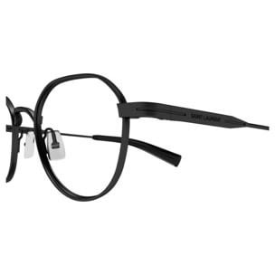 GAFAS DE VISTA SAINT LAURENT SL 730-001