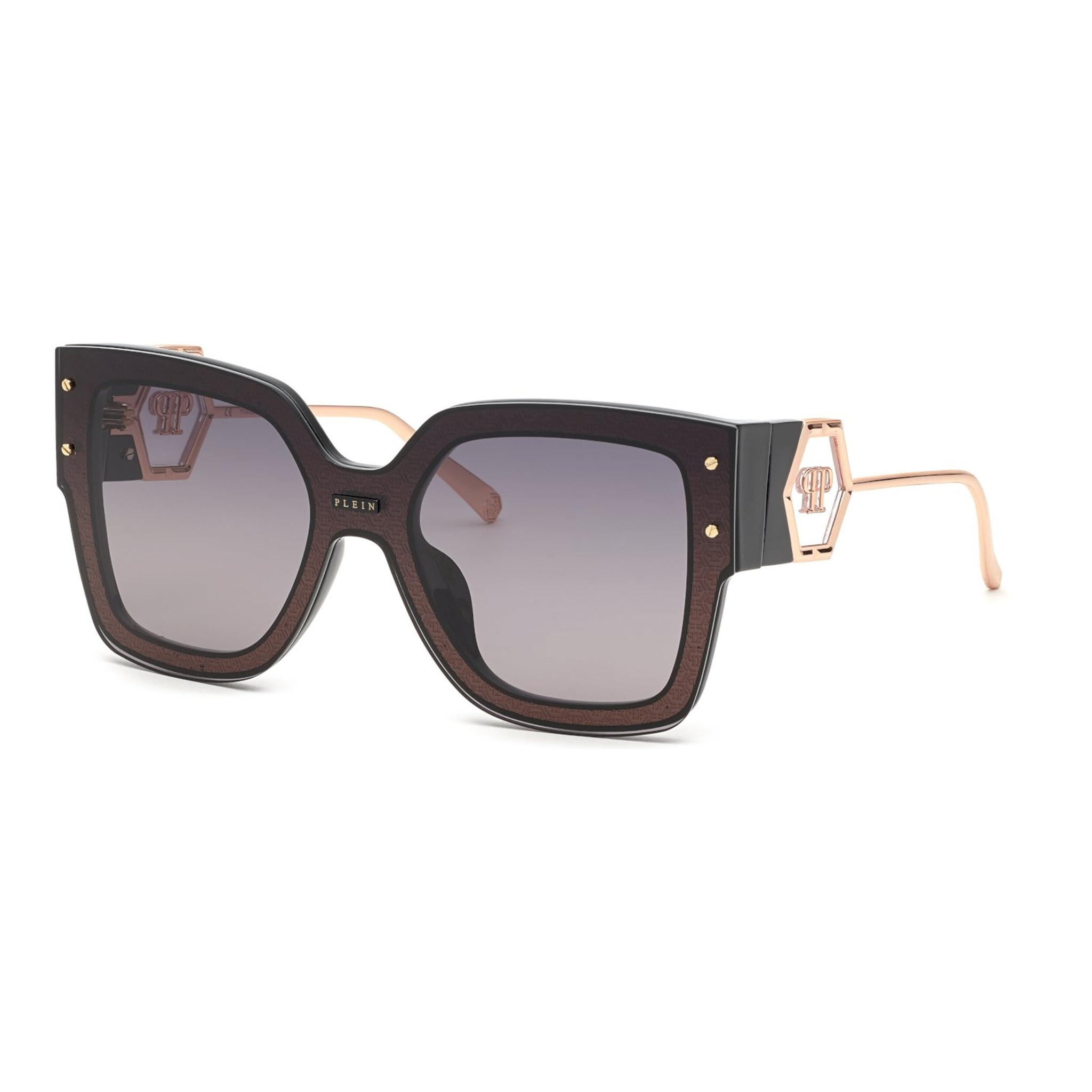 Gafas de sol Philipp Plein Mujer SPP041M-990Z42