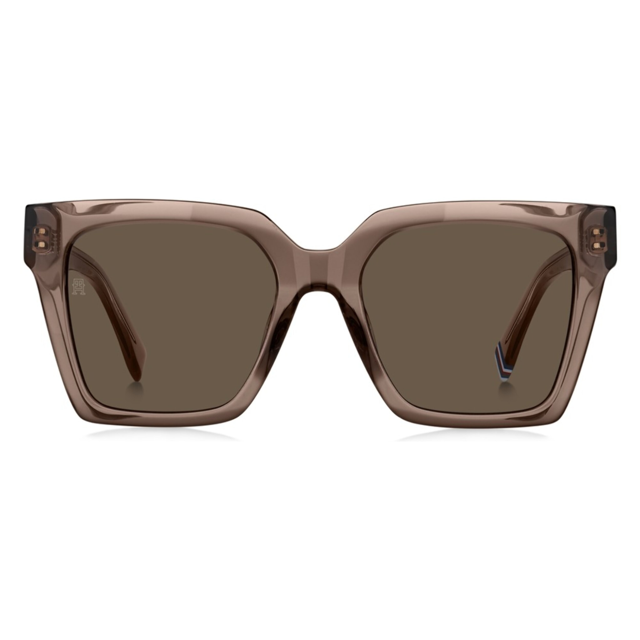 Gafas de Sol Tommy Hilfiger TH 2100/S 35J de Acetato Mujer 53 mm