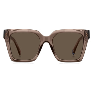 Gafas de Sol Tommy Hilfiger TH 2100/S 35J de Acetato Mujer 53 mm