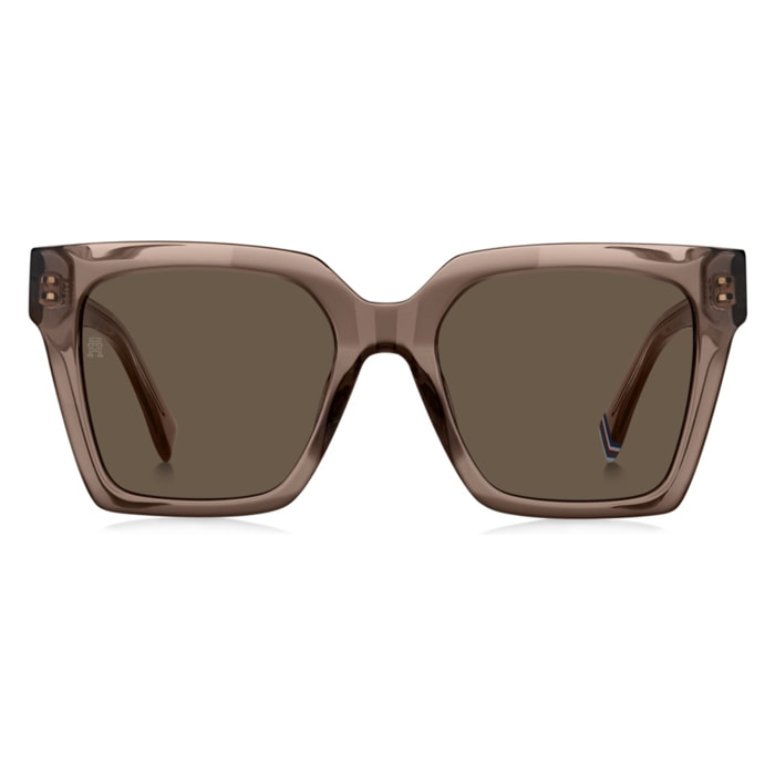 Gafas de Sol Tommy Hilfiger TH 2100/S 35J de Acetato Mujer 53 mm