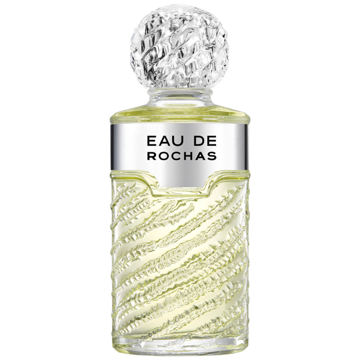 Eau de Rochas - Eau de Toilette