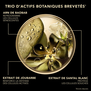 Premium - Le Sérum Absolu 30ml