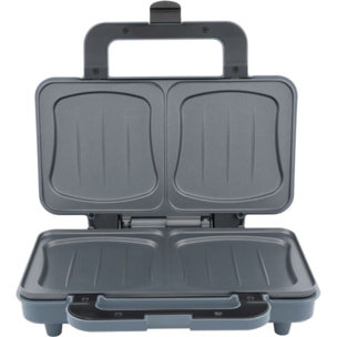 Croque monsieur FRIFRI DUO'DWICH XXL FRI1602009GRP