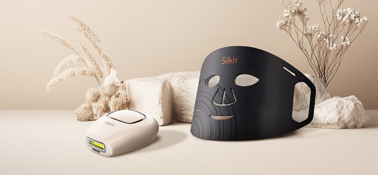 SILKN à bas prix sur VEEPEE