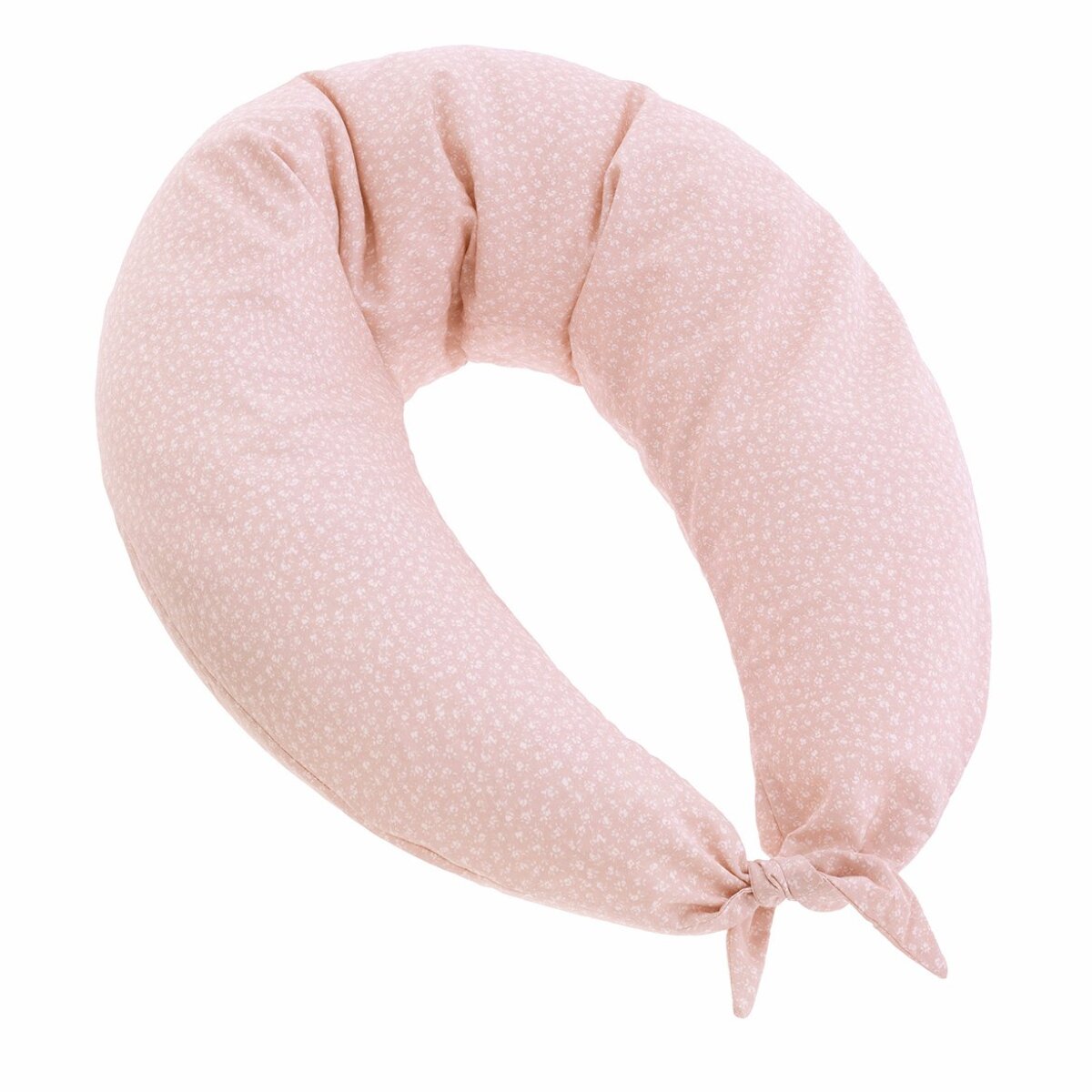 Cambrass Cojin De Lactancia Luna Liberty