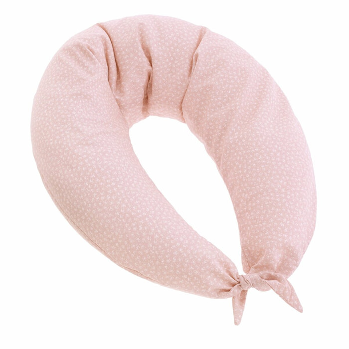 Cambrass Cojin De Lactancia Luna Liberty