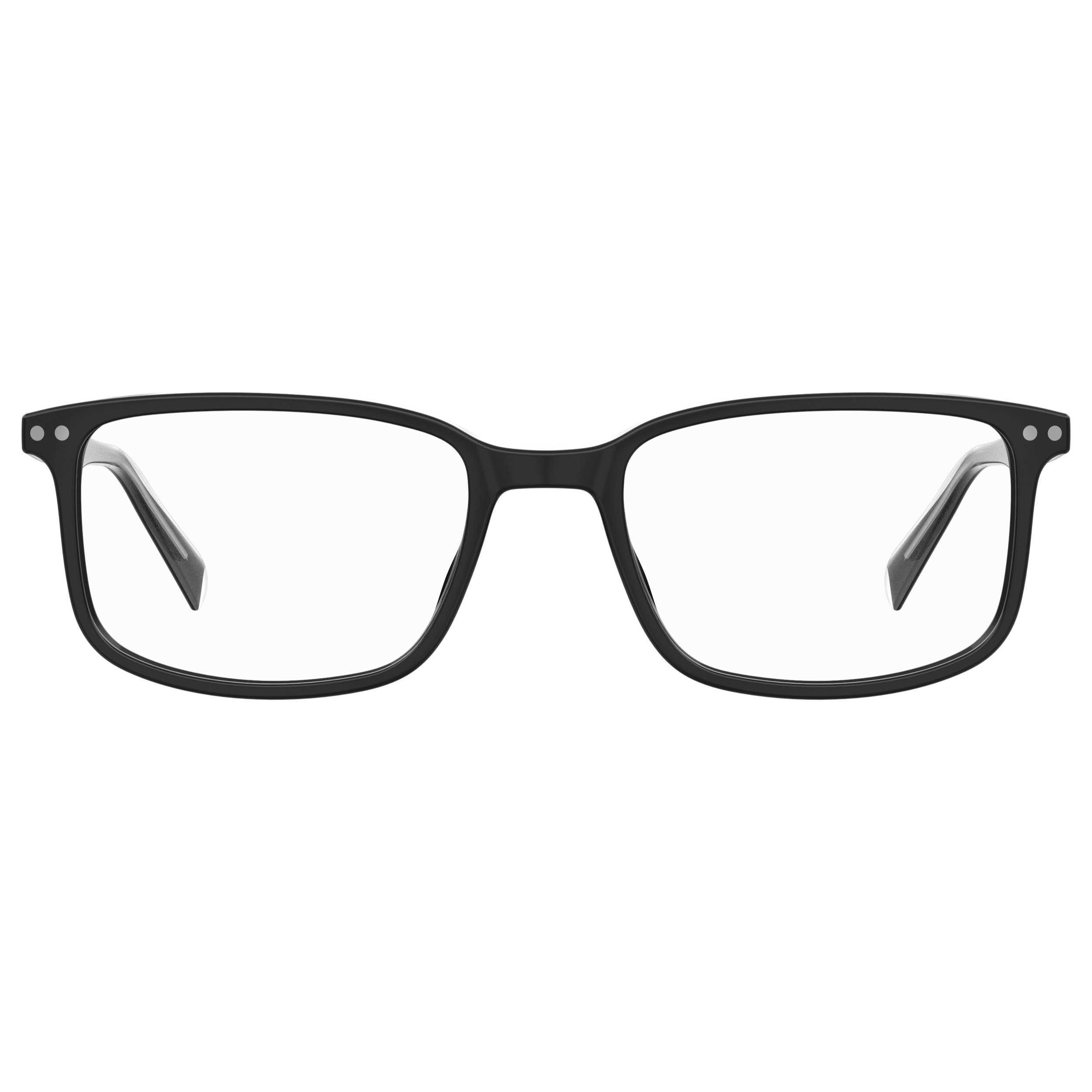 Montura de gafas Levi's Hombre LV-5019-807