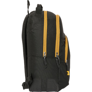 Mochila doble adapt.carro kings league "ultimate móstoles"