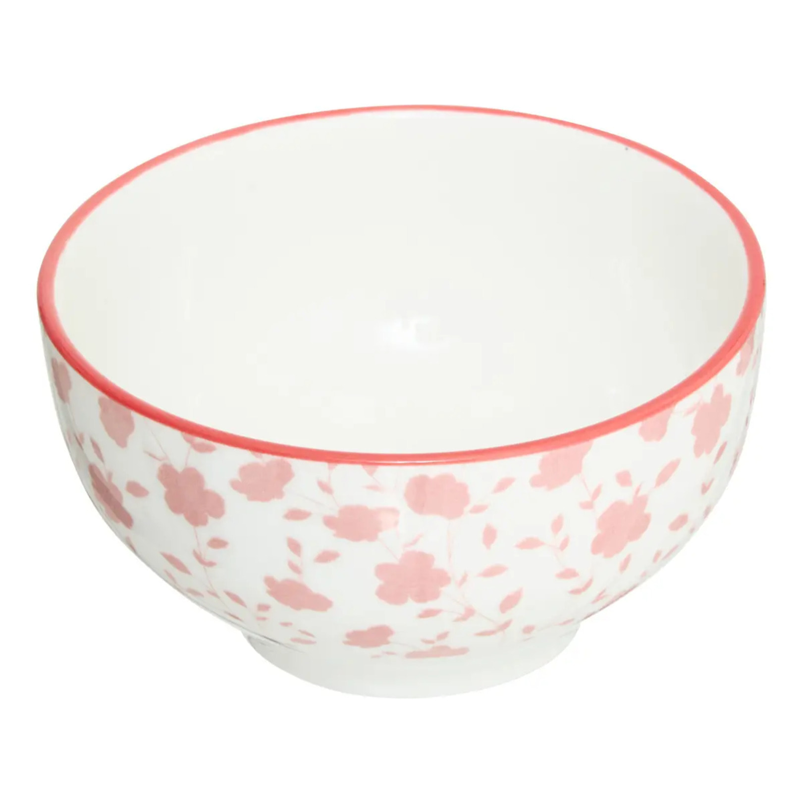 Coupelle à motifs Marly D11,5cm