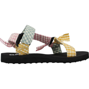 SANDALIAS BREAK & WALK NV553212