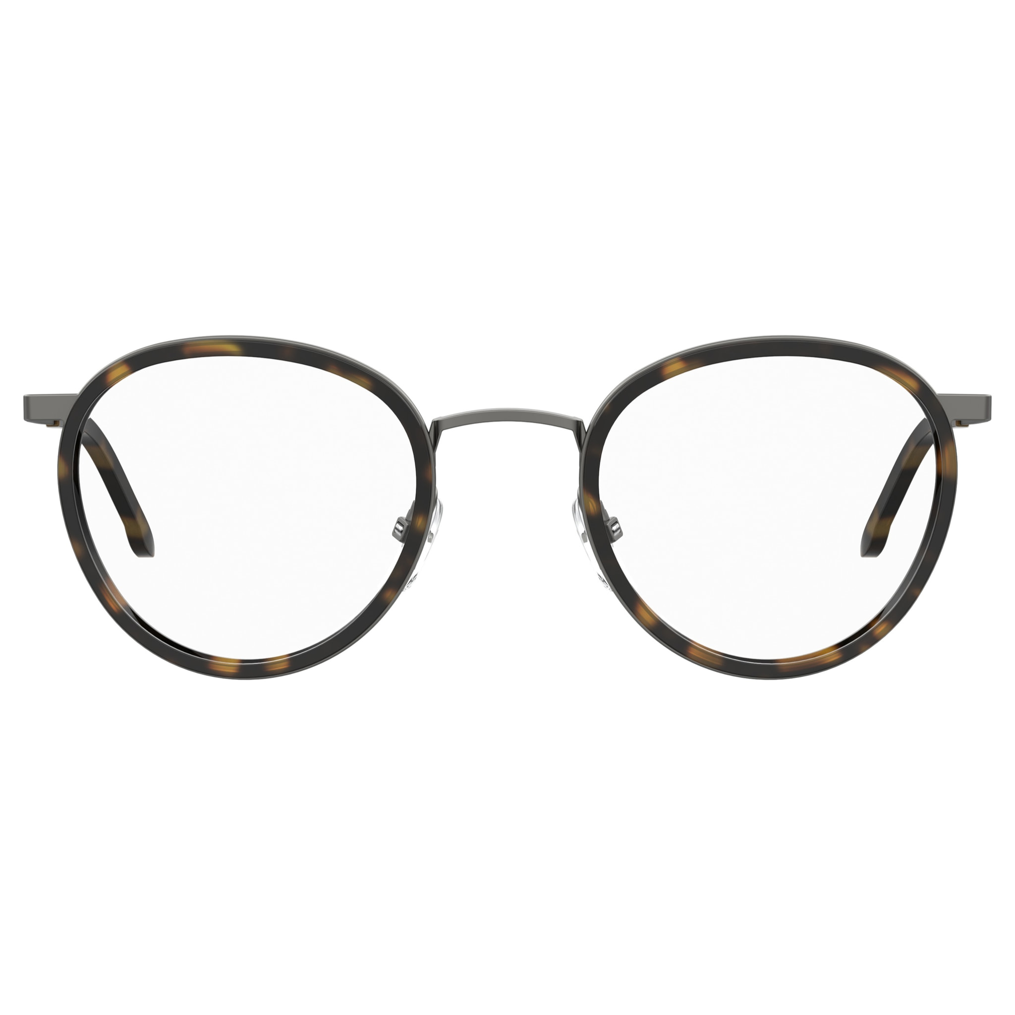 Montura de gafas Seventh Street Hombre 7A-072-086