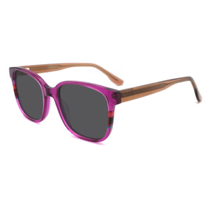 Gafas De Sol Sexton | 1049c-4