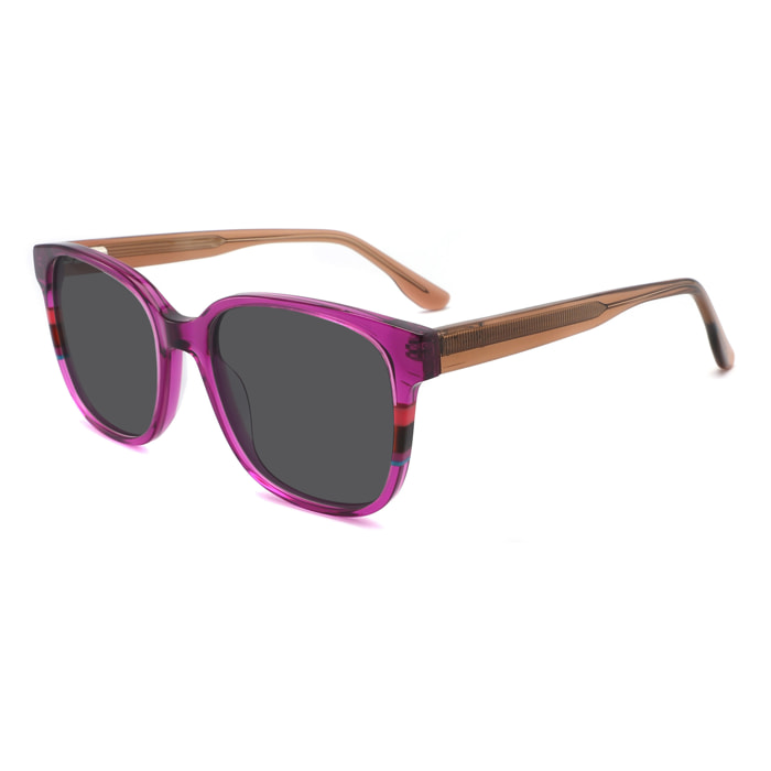 Gafas De Sol Sexton | 1049c-4
