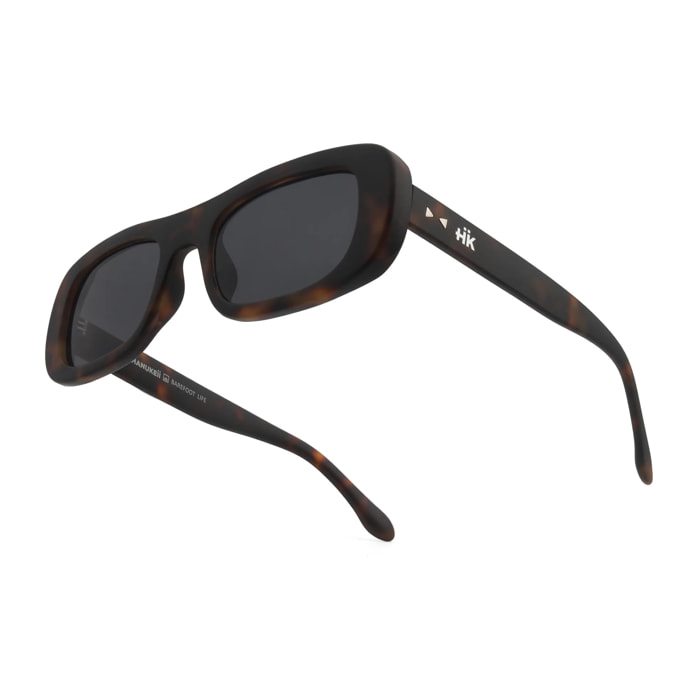 Gafas de Sol Hanukeii Surfside Tortoise / Black