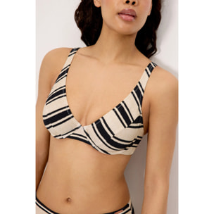 Set Bikini donna