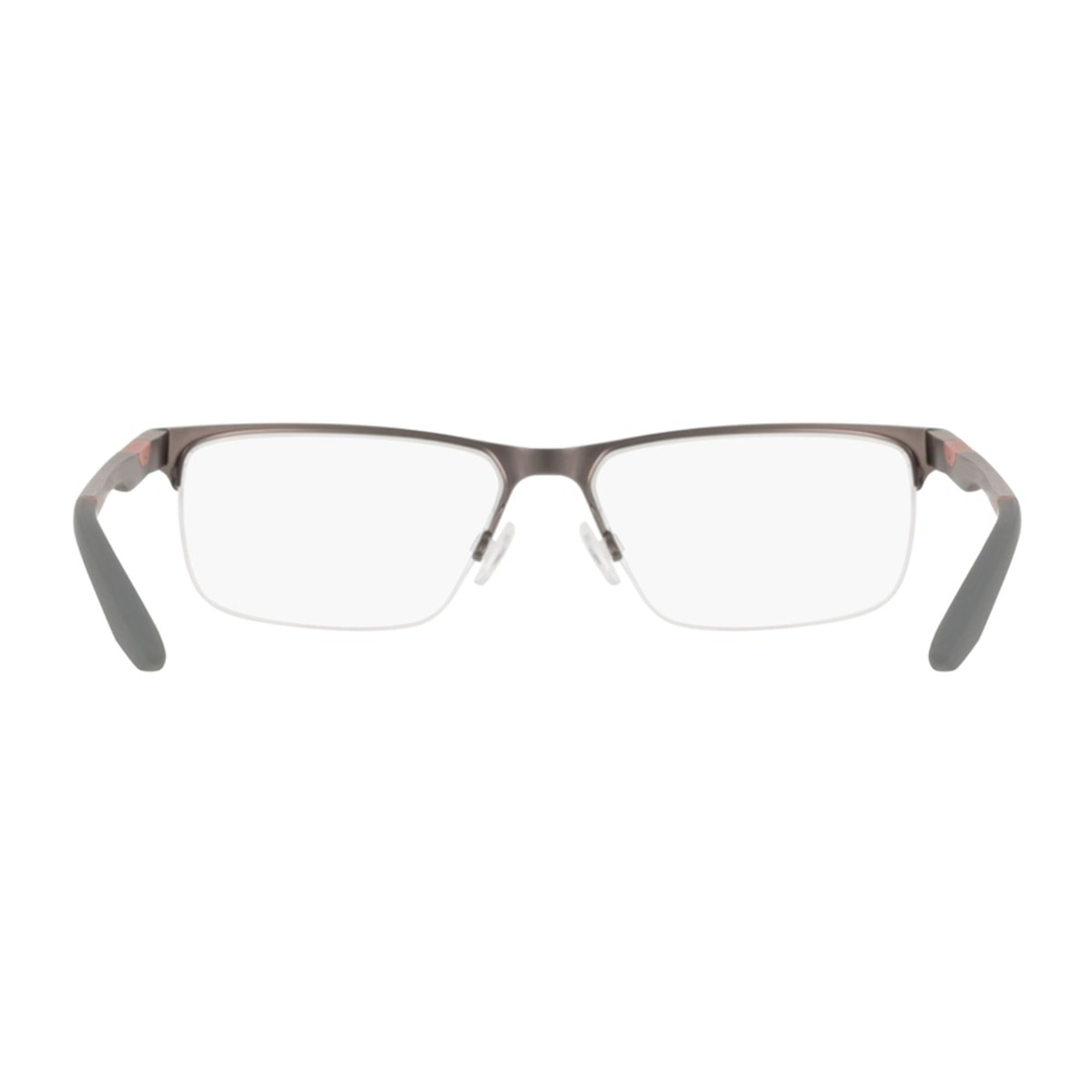 Gafas de Vista Nike 8144 070 55 de Metal Hombre