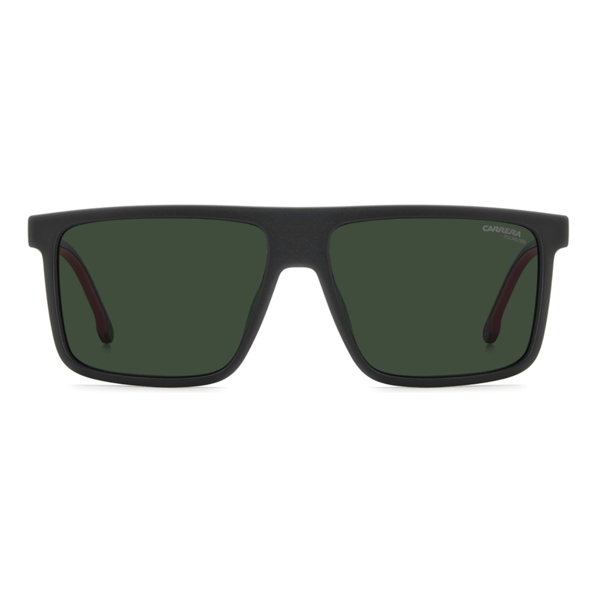 Gafas de Sol Carrera C SPORT 14/S BLX Polarizadas de Tr90 Hombre 58 mm